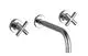 DORNBRACHT-Waschtisch-Wandbatterie-ohne-Ablaufgarnitur-TARA-36717892-Champagne-22kt-Gold-36717892-47 gallery number 1